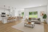 16954 39TH CIRCLE - Photo 5