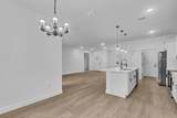 16954 39TH CIRCLE - Photo 6
