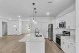 16954 39TH CIRCLE - Photo 7