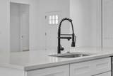 16954 39TH CIRCLE - Photo 8