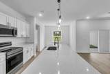 16954 39TH CIRCLE - Photo 9