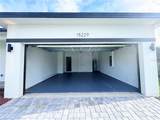 15229 39TH Circle - Photo 17
