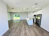15229 39TH Circle - Photo 2