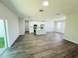 15229 39TH Circle - Photo 4