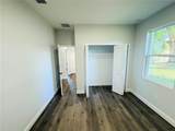 15229 39TH Circle - Photo 7