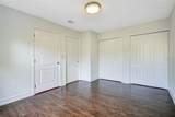 2053 Dixie Belle Drive - Photo 10