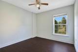 2053 Dixie Belle Drive - Photo 12