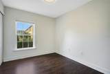 2053 Dixie Belle Drive - Photo 14
