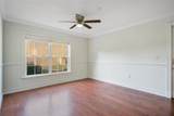 2053 Dixie Belle Drive - Photo 4