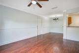 2053 Dixie Belle Drive - Photo 5