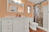 904 Blue Heron Boulevard - Photo 10