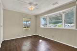 904 Blue Heron Boulevard - Photo 12