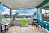 904 Blue Heron Boulevard - Photo 15