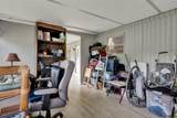 904 Blue Heron Boulevard - Photo 16