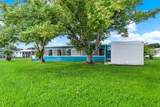 904 Blue Heron Boulevard - Photo 18