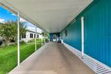 904 Blue Heron Boulevard - Photo 4