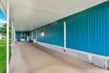 904 Blue Heron Boulevard - Photo 5