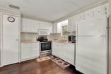 904 Blue Heron Boulevard - Photo 7