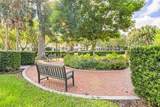 844 Blue Sage Street - Photo 51