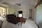 132 Amanthus Court - Photo 10