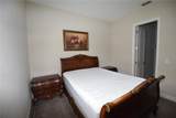 132 Amanthus Court - Photo 30