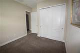 132 Amanthus Court - Photo 34
