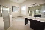 132 Amanthus Court - Photo 41