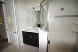 132 Amanthus Court - Photo 42