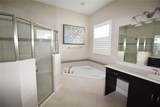 132 Amanthus Court - Photo 44