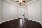 7508 Lake Albert Drive - Photo 10