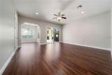 7508 Lake Albert Drive - Photo 15
