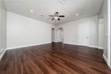 7508 Lake Albert Drive - Photo 16