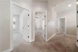 7508 Lake Albert Drive - Photo 28