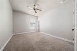 7508 Lake Albert Drive - Photo 34