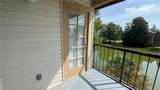 1940 Lake Atriums Circle - Photo 12