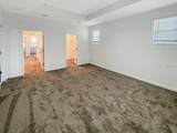 218 Nine Iron Drive - Photo 12