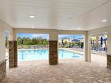 218 Nine Iron Drive - Photo 20