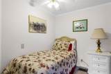 192 Palm Meadows Drive - Photo 27
