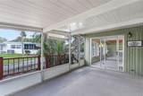 192 Palm Meadows Drive - Photo 28