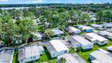 192 Palm Meadows Drive - Photo 36
