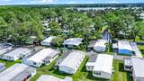192 Palm Meadows Drive - Photo 39
