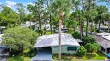 192 Palm Meadows Drive - Photo 4