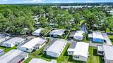 192 Palm Meadows Drive - Photo 41