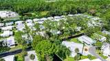 192 Palm Meadows Drive - Photo 43