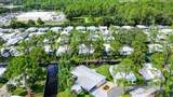 192 Palm Meadows Drive - Photo 45