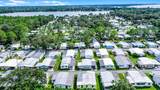 192 Palm Meadows Drive - Photo 48