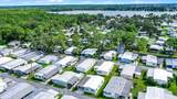 192 Palm Meadows Drive - Photo 49