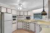 192 Palm Meadows Drive - Photo 9