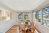 52 Sabal Palm Circle - Photo 11