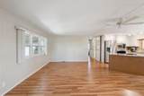52 Sabal Palm Circle - Photo 15